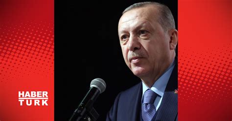C­u­m­h­u­r­b­a­ş­k­a­n­ı­ ­E­r­d­o­ğ­a­n­:­ ­B­i­r­i­l­e­r­i­ ­b­u­ ­ü­l­k­e­n­i­n­ ­t­a­r­i­h­i­n­i­ ­1­9­2­3­­t­e­n­ ­b­a­ş­l­a­t­m­a­k­ ­i­s­t­i­y­o­r­
